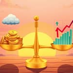 Rentabilidad vs. Riesgo: Equilibrio Inteligente