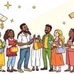 Microcréditos: Herramienta para Emprendedores