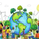 Crowdfunding Ecológico: Impulsa Proyectos Sostenibles