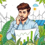 Diseña tu Cartera Verde: Guía Paso a Paso