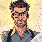 Fiscalidad para Emprendedores: Evita Sorpresas