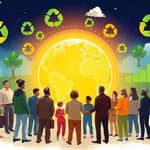 El Secreto de la Rentabilidad Sostenible