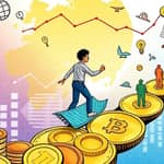 Supera la Incertidumbre Económica con un Plan Sólido