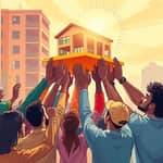 Financiamiento Colectivo: Tu Comunidad te Impulsa