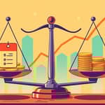 Estrategias de Precios: Maximizando tus Márgenes