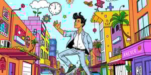 Más Allá de la Nómina: Genera Ingresos Extra