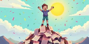 Adios Deudas: Estrategias Efectivas para Liberarte