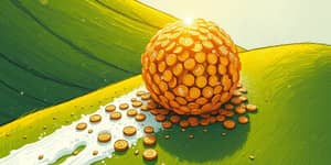 El Poder del Interés Compuesto: Multiplica Tu Capital