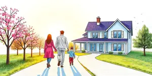 Crédito Hipotecario: El Camino a Tu Casa Propia