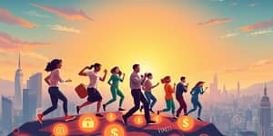 Desmitificando el Crédito: Tu Guía Esencial