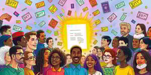 Refinanciar Deudas: ¿Es la Solución para Ti?