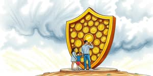 La Importancia del Fondo de Emergencia