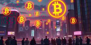 Criptomonedas: ¿Oportunidad o Riesgo?