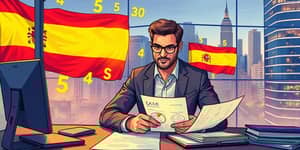 Impuestos sin Misterios: Lo que Debes Saber