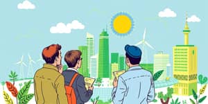 El Arte de Invertir en Empresas con Propósito