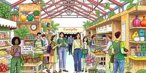 El Consumo Consciente como Herramienta Financiera