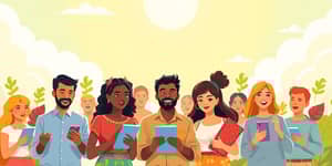 Finanzas Inclusivas: Un Paso hacia la Equidad