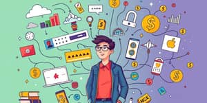 Financiación Creativa: Más Allá de los Bancos Tradicionales