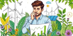 Diseña tu Cartera Verde: Guía Paso a Paso