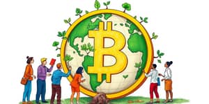 Empresas B: El Modelo de Negocio del Nuevo Siglo