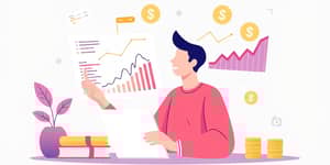 El Poder de la Simplicidad: Finanzas Claras y Concisas