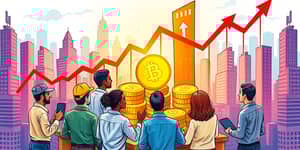 Desbloquea el Potencial de tu Capital Inicial