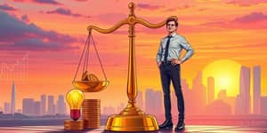 Valora tu Empresa: Guía Práctica para Emprendedores