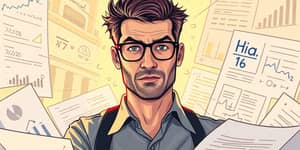 Fiscalidad para Emprendedores: Evita Sorpresas