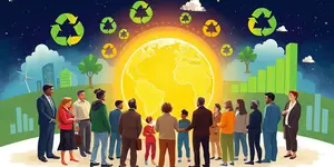 El Secreto de la Rentabilidad Sostenible