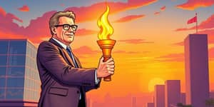 Preparando tu Salida: Cómo Vender tu Empresa con Éxito