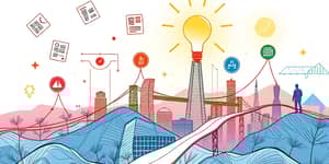 El Valor Oculto de los Activos Intangibles