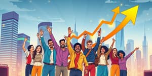 De Startup a Scaleup: Estrategias para Escalado Financiero