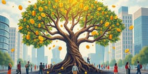 Políticas Fiscales Inteligentes para un Crecimiento Duradero