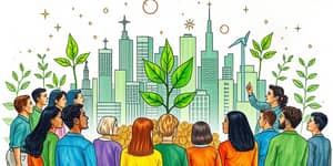 Banca con Valores: Elige tu Socio Financiero