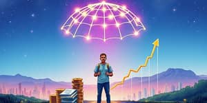 Gestión de Riesgos: Protegiendo tu Futuro Financiero