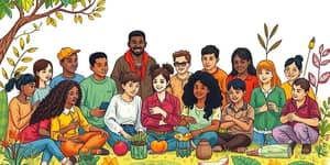 Retorno Social de la Inversión: Más Allá del Dinero