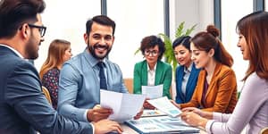 La Importancia de un Buen Asesor Financiero