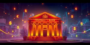 El Rol de la Banca Central en la Estabilidad y el Crecimiento