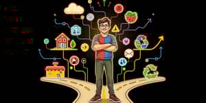 El Rol de las PYMES en la Diversificación Económica