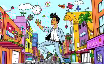 Más Allá de la Nómina: Genera Ingresos Extra