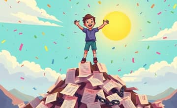 Adios Deudas: Estrategias Efectivas para Liberarte