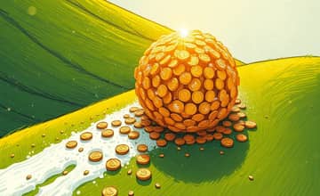 El Poder del Interés Compuesto: Multiplica Tu Capital