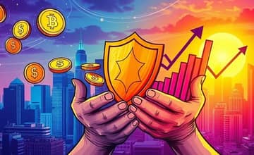 Dominando la Inflación: Estrategias de Defensa