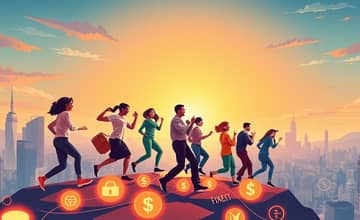 Desmitificando el Crédito: Tu Guía Esencial