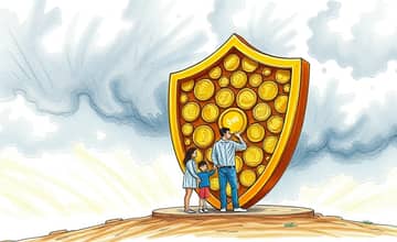 La Importancia del Fondo de Emergencia