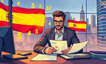 Impuestos sin Misterios: Lo que Debes Saber