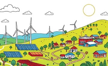 Bonos Sostenibles: Más Allá de la Rentabilidad