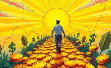 Diseña Tu Libertad Financiera Paso a Paso