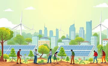 Seguros Verdes: Protege tu Vida y el Planeta