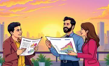 Planificación de la Jubilación: Empieza Hoy